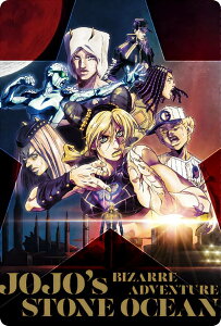 yNo.21 3eL[rWA (rWAJ[h) z WW̊Ȗ` Xg[I[V EGn[X3