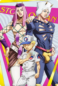 y[IWi`낵] No.23 iV\EAiXCEFU[E|[gG|IEAj[j (SPJ[h) z WW̊Ȗ` Xg[I[V EGn[X3