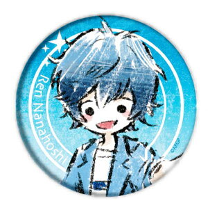 �y�����@�z �ʃo�b�W ARGONAVIS from BanG Dream! 01 �O���t�A�[�g�f�U�C��