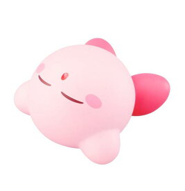 【3.カービィ（すやすや）】 星のカービィ Kirby Friends3