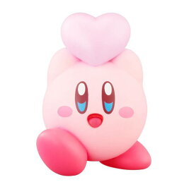 【5.フレンズハート】 星のカービィ Kirby Friends3