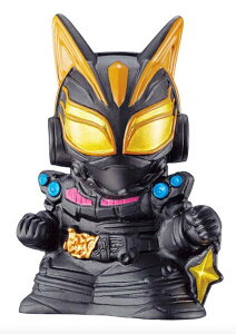 yi[S tB[o[r[gtH[z ʃC_[LbY M[cdWI