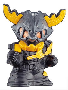 yV[J[z ʃC_[LbY M[cdWI