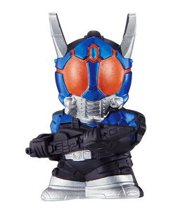 yd bhtH[z ʃC_[LbY M[cdWI