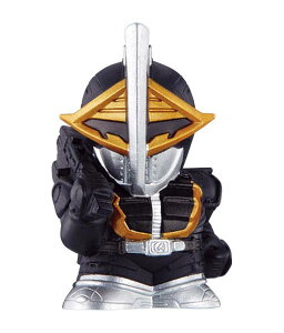 yd AbNXtH[z ʃC_[LbY M[cdWI