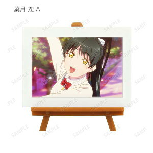 ytAz uCu!X[p[X^[!! g[fBOʎʃ~jA[gt[