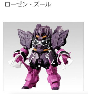 �y02.���[�[���E�Y�[���z �@����m�K���_�� MOBILITY JOINT GUNDAM VOL.4