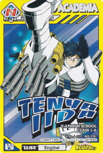 yNo.04 ѓcV (N m[}) z l̃q[[AJf~A 炭ԂJ[hO~ J[ĥ