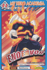 yNo.10 Gf@[ (N m[}) z l̃q[[AJf~A 炭ԂJ[hO~ J[ĥ