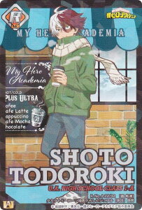 yNo.22 œixj (R A) z l̃q[[AJf~A 炭ԂJ[hO~ J[ĥ