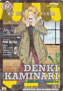 yNo.24 dCixj (R A) z l̃q[[AJf~A 炭ԂJ[hO~ J[ĥ