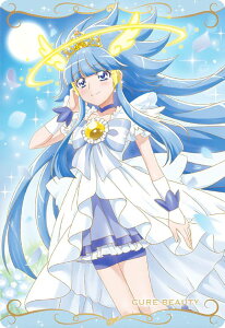 yNo.14 LAr[eB (N m[}) z vLAJ[hEGn[X7