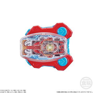 y05.Jug[N^[CYobNz SGCYobN5