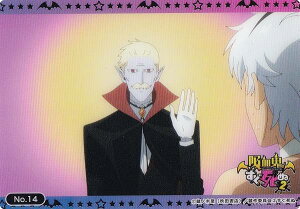 yNo.14 ^clz g[fBOJ[h RNVNA zS2