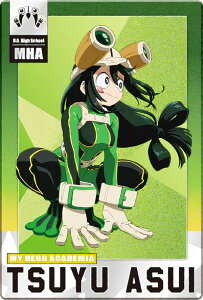 yNo.06 ^~J (LN^[J[h)z TVAjul̃q[[AJf~Av EGn[X