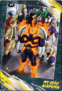 y[F] No.20 TVAj6 L[rWA (rWAJ[h)z TVAjul̃q[[AJf~Av EGn[X