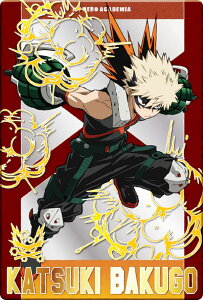 y[F] No.22  (XyVLN^[J[h)z TVAjul̃q[[AJf~Av EGn[X