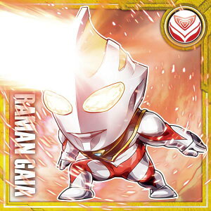 yII-No.06 Eg}KCA V2 (R A) z Eg}V[EGn[X vol.2