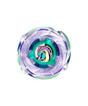 楽天市場】beyblade x cx-18の通販