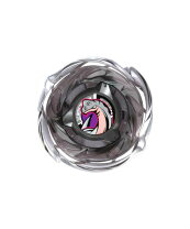 楽天市場】beyblade x cx-18の通販