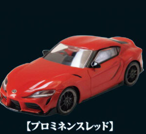 �yGR Supra�i�v���~�l���X���b�h�j�z�z�r�[�K�`�� �g���^ GR Supra -COMPLETE EDITION-