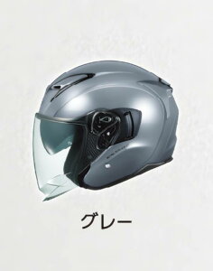�y�O���[�z Kabuto EXCEED-2 �~�j�`���A�w�����b�g�L�[�z���_�[ �J�v�Z���G�f�B�V����