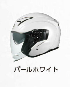 �y�p�[���z���C�g�z Kabuto EXCEED-2 �~�j�`���A�w�����b�g�L�[�z���_�[ �J�v�Z���G�f�B�V����