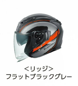 �y�qRIDGE ���b�W�r�t���b�g�u���b�N�O���[�z Kabuto EXCEED-2 �~�j�`���A�w�����b�g�L�[�z���_�[ �J�v�Z���G�f�B�V����