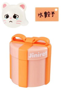 �yJiniret�iSAD�j�z SKZOO �Ղ����ƃo�[�X�f�[�N���A�����O �`FoxI.Ny��Jiniret�`