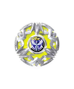�y01 �w�u���Y�����O0-80DS�z �x�C�u���[�hX BX-50 �����_���u�[�X�^�[Vol.11 �����g�m�F�̂��ߕ����J���Ă���܂��B
