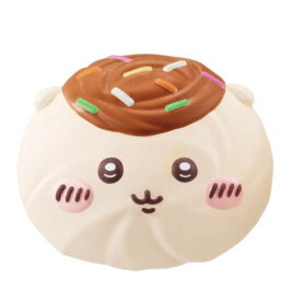 【5.くりまんじゅう】 ちいかわ ホイップマグ ボーロつき ※ホイップマグのみ