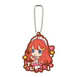 y܌zܓ̉ԉŁ JvZo[}XRbg07