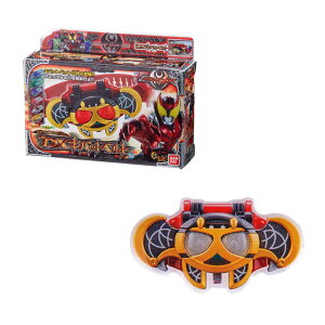 yLobgxgzʃC_[V[Y ϐgxgsYRNV05