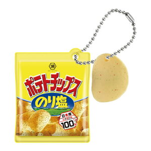 �y�|�e�g�`�b�v�X �̂艖�z�Βr�� �V���J�V���J�`���[��