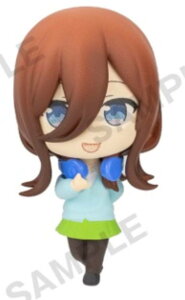 yOzܓ̉ԉŁ RNVtBMARICH Vol.1