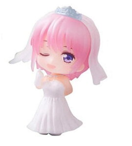 yA  (rbNTCYtBMA)zܓ̉ԉ [2