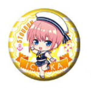 yC  (A) (ʃobW) zܓ̉ԉ [2