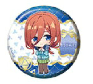 yC O(B) (ʃobW) zܓ̉ԉ [2