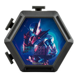 yʃC_[rhzʃC_[V[Y ~iX{bNX01