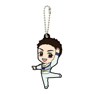 yiw̌΁xW[Nt[gߑjz_XE_XE_X[ JvZo[}XRbg