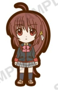 yzȂ JvZo[Xgbv vol.1