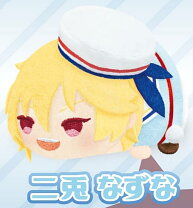 楽天市場】あんさんぶるスターズ!! もちもちマスコット vol.2の通販