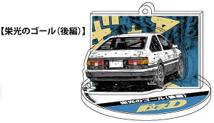 yh̃S[()zD GtFNgANX^h e