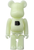 楽天市場】be@rbrick series 44の通販