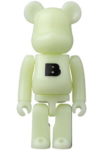 y(uIv)/x[VbNzfBRgC xAubN BE@RBRICK SERIES 44