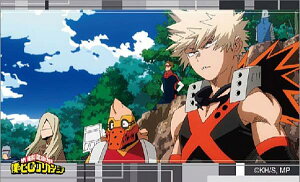 y23.cbiȁzl̃q[[AJf~A ANAJ[hRNV ʎ