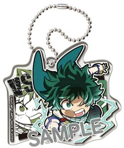 yΒJovz҂!łӂ l̃q[[AJf~A q[[vsG ANL[z_[