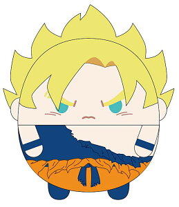 y(X[p[TClver.)zDB-107 hS{[Z ӂR