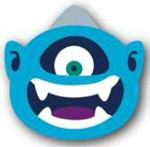 yMKeXz hSNGXgPV! h Ŝ݂̏iɂȂ܂B