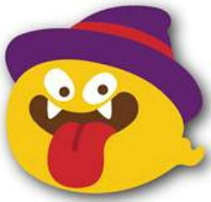 yS[Xgz hSNGXgPV! h Ŝ݂̏iɂȂ܂B